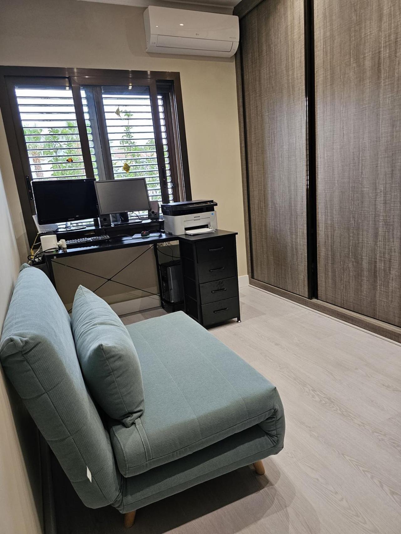 Luxury Villa - Pool, Hot Tub, Aircon, Tvs, Home Cinema, Office, Gbit Internet, Sports Equipment Calpe Exterior foto